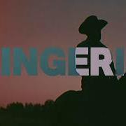 Two Feet Lingerie Official Lyric Video