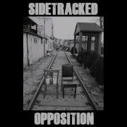 Sidetracked Opposition 7 2015 Full Album Powerviolence Grind