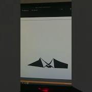 Print Human In Python Python For Beginner Whatsapp Status In Python Python Shorts Trending
