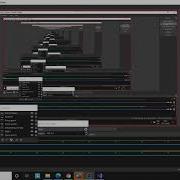 Windows Forms Controls Button Label LinkLabel TextBox RichTextBox Radio Button Checkbox Part 1