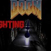 Doom Relighting 4 0b Sprite Shadows Dynamic Lights PBR And Colored Sectors