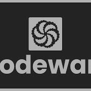 Return Negative JavaScript Codewars