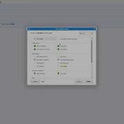 How To Make A Custom Cursor On Construct 3