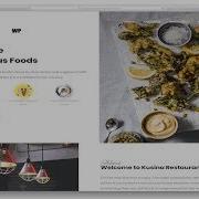 Wordpress Theme Development Part 3 In Bangla Wp Enqueue Scripts