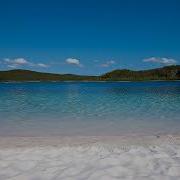 Ron Hagen Pascal M Riddles In The Sand Original Mix