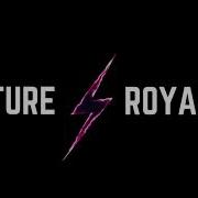 Future Royalty Live Forever Official Video