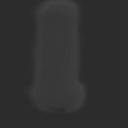Blender Tornado Test