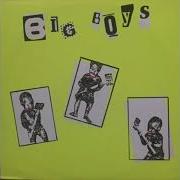 Big Boys Where S My Towel Industry Standard