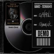 GAVARNI Gimmick Demo