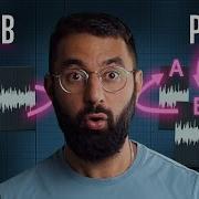 4 Pro Tips If You Struggle With SAMPLING