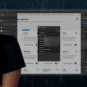 Webflow Apps Unlocking Epic New Webflow Features