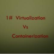 What Is The Difference Between VM And Container Benefits Of Using Docker