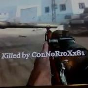 Cod2 Gameplay Recorded From An Ipad Because My Luck Sucks C