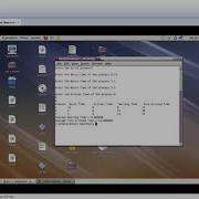 Lab 09 A Scheduling Algorithms Part 2 2