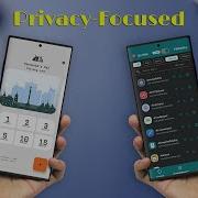 8 PRIVACY FOCUSED Open Source Apps That Make Android 10x More Private 2026