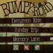 App Review Bumpy Road