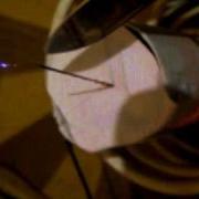 VIDEO0004 3gp