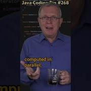 Why Do You Need Optional Cracking The Java Coding Interview Java Javatips