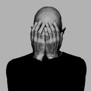 A Perfect Circle The Doomed Official Video