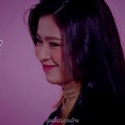 Shin Ryujin Senpai Fmv HappyRyujinDay