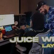 Juice WRLD Lay Low