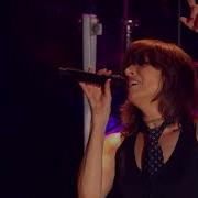 The Pretenders Decades Rock Live Feat Iggy Pop Kings Of Leon