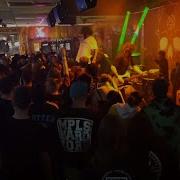 SPITE Full Set Live Minneapolis MN Lee S Liquor Lounge