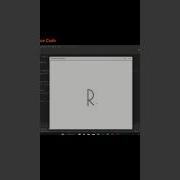 How To Impress Your Friends By Drawing Their Or Your Name With Python Turtle Viral Pythonturtle