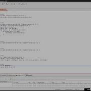 ActionBar SwipeyTabs Example