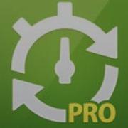 Repeat Timer Pro Repeating Interval Timer IPhone App Review CrazyMikesapps