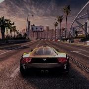 Split Second Velocity Gameplay Ultra High Graphics 2K HDR