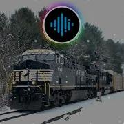 Nightcore Extended Remix Norfolk Southern What S Your Function