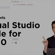 Visual Studio Code For CS50 CS50P Shorts