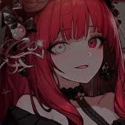 Nightcore Killer Queen Lyrics