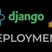 Deploying Django React App On A Linux VPS In 10 Minutes