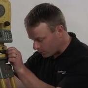 Total Station Setup Mp4