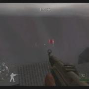 Call Of Duty 2 The Big Red One Speed Hack And More