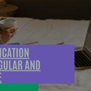 Authentication With Angular And Firebase Part 3