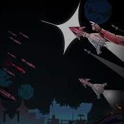 Missile Command Recharged Official Trailer