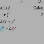 GRE Math Example Quantitative Comparison Arithmetic And Fractions 21