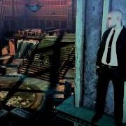 Hitman Absolution Run For Your Life Gameplay Video PC PS3 Xbox 360