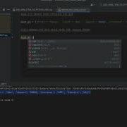 How To Remove Key Value Pair From A Python Dictionary