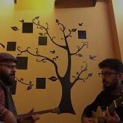 Ali Baran Yârim Senden Ayrılalı 2016