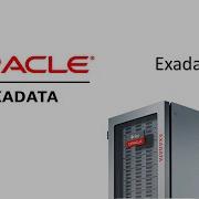 Oracle Exadata Basics Part 1 Lecture6 Exadata Versions