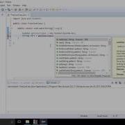 JAVA FOR BEGINNERS Getting User Input With The Scanner Object