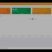 Human Resource Management System In PHP With Free Source Code Download