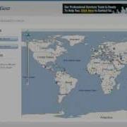 Draw Features Based On A Value Map Suite MVC Edition Sample App Walkthrough