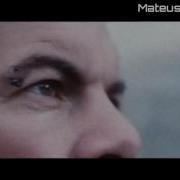 Sail Awolnation Feat Mad Mike LEGENDADA PT BR