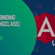 Class Binding In Angular NgClass In Angular Angular In Hindi