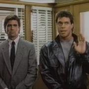 Dead Heat 1988 MIFED Promo Trailer